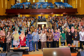 generasi-muda-kerap-terlena-tren-yang-menganggap-rokok-keren