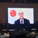 indonesia-hadapi-tantangan-kesehatan-masyarakat-kritis,-anak-muda-ditarget-industri-rokok