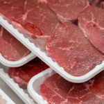 ketahui-hukum-jual-daging-kurban,-haramkah?