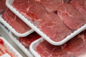 ketahui-hukum-jual-daging-kurban,-haramkah?