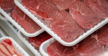 ketahui-hukum-jual-daging-kurban,-haramkah?