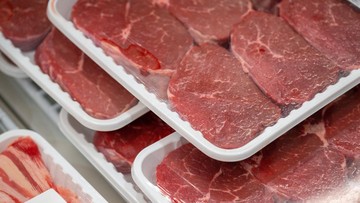 ketahui-hukum-jual-daging-kurban,-haramkah?