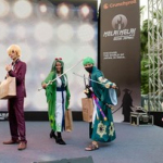 pencinta-anime-wajib-merapat,-mmaj-jakarta-2026-hadirkan-meet-dan-greet-hingga-workshop-menarik