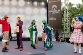 pencinta-anime-wajib-merapat,-mmaj-jakarta-2026-hadirkan-meet-dan-greet-hingga-workshop-menarik