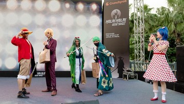 pencinta-anime-wajib-merapat,-mmaj-jakarta-2026-hadirkan-meet-dan-greet-hingga-workshop-menarik