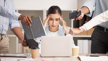 bukan-sekadar-lelah,-ini-11-dampak-buruk-bagi-karyawan-yang-overworked-dan-kurang-dihargai