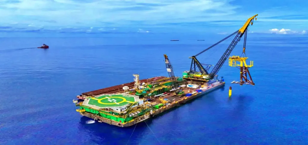 medc-kantongi-potensi-gas-usd1,2-miliar,-pasokan-domestik-diperkuat