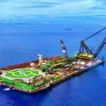 medc-kantongi-potensi-gas-usd1,2-miliar,-pasokan-domestik-diperkuat