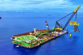 medc-kantongi-potensi-gas-usd1,2-miliar,-pasokan-domestik-diperkuat