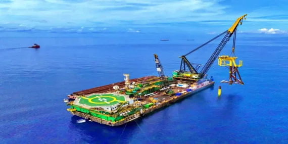 medc-kantongi-potensi-gas-usd1,2-miliar,-pasokan-domestik-diperkuat