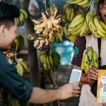 bank-mandiri-dukung-113-ribu-umkm,-salurkan-kur-rp14,54-triliun