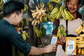 bank-mandiri-dukung-113-ribu-umkm,-salurkan-kur-rp14,54-triliun