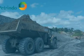 tidak-hanya-free-float,-ini-sebab-cuan-didepak-msci