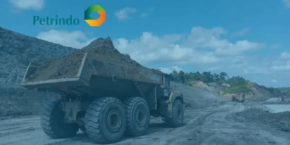 tidak-hanya-free-float,-ini-sebab-cuan-didepak-msci