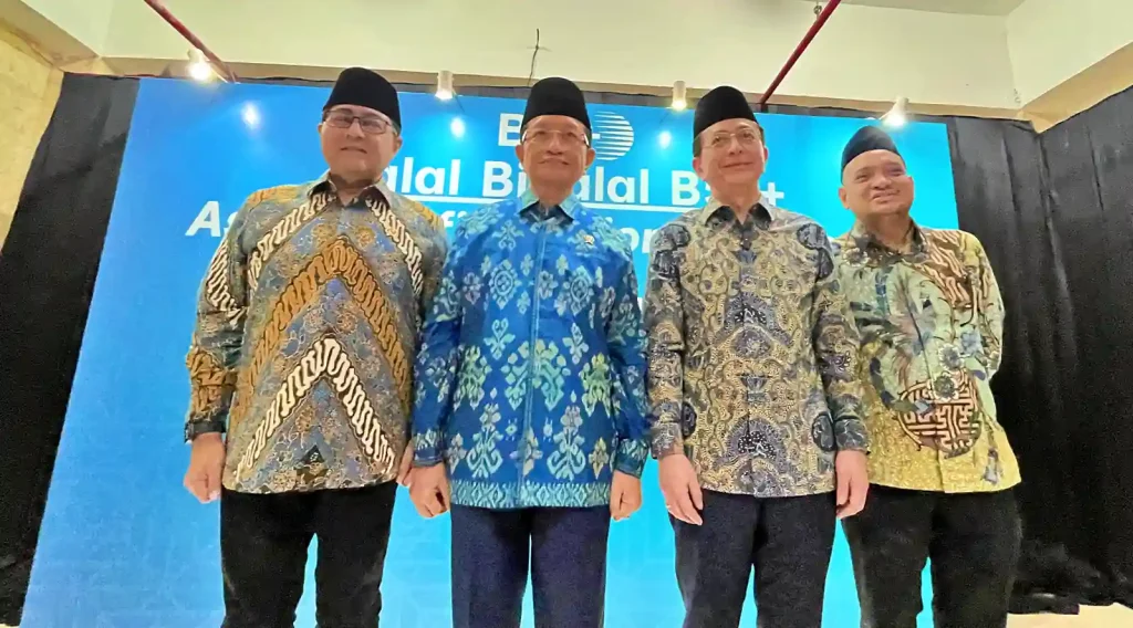 jajaki-peluang-lintas-sektor,-b57+-ungkap-kendala-investasi-di-ri