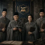 habibie:-varian-‘dinasti-teknokrat’?