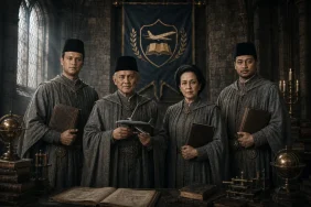 habibie:-varian-‘dinasti-teknokrat’?