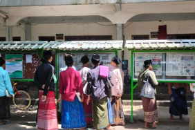 kebangkitan-nasional-dan-narasi-sejarah-yang-terlalu-sempit