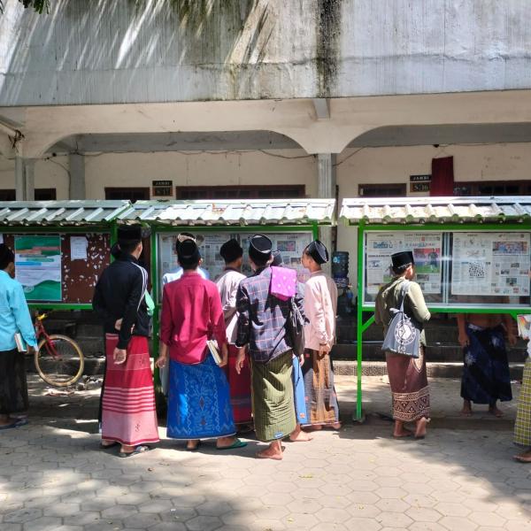 kebangkitan-nasional-dan-narasi-sejarah-yang-terlalu-sempit