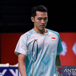 jojo-fokus-ke-singapura-dan-indonesia-open-usai-tersingkir-di-malaysia