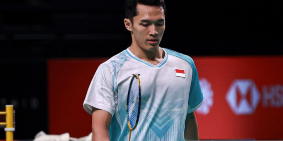 jojo-fokus-ke-singapura-dan-indonesia-open-usai-tersingkir-di-malaysia