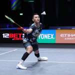 jojo-takluk-dari-pemain-china-19-tahun-di-malaysia-masters-2026