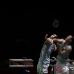 jojo-dan-ubed-pikul-asa-indonesia-di-perempat-final-malaysia-masters