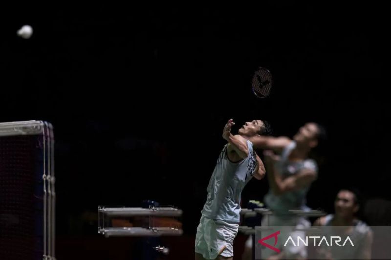 jojo-dan-ubed-pikul-asa-indonesia-di-perempat-final-malaysia-masters