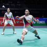 amri/nita-kalah,-indonesia-tanpa-wakil-ganda-campuran-di-delapan-besar