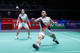 amri/nita-kalah,-indonesia-tanpa-wakil-ganda-campuran-di-delapan-besar