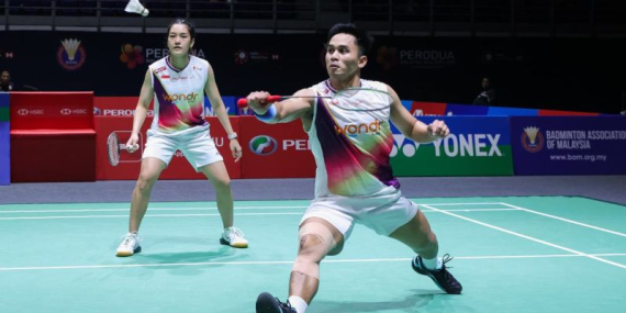 amri/nita-kalah,-indonesia-tanpa-wakil-ganda-campuran-di-delapan-besar