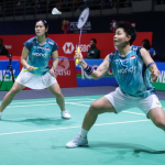 apriyani/lanny-perlu-permainan-lebih-taktis-usai-kandas-di-malaysia