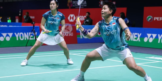 apriyani/lanny-perlu-permainan-lebih-taktis-usai-kandas-di-malaysia