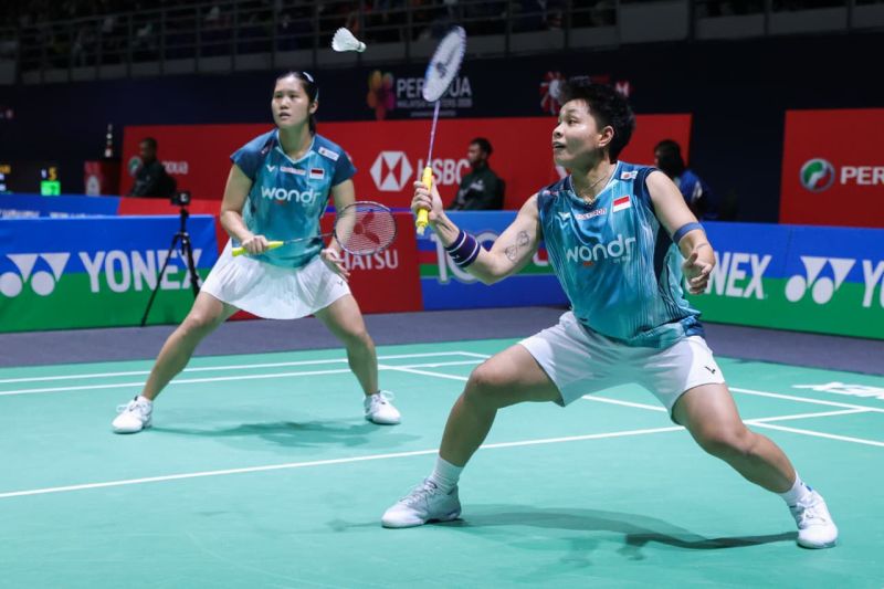 apriyani/lanny-perlu-permainan-lebih-taktis-usai-kandas-di-malaysia