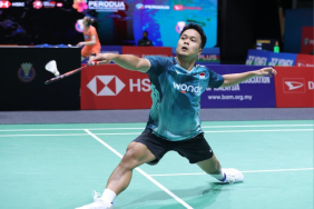 ginting-fokus-benahi-pola-main-usai-terhenti-di-malaysia-masters-2026