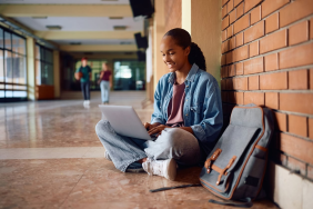 nilai-“a”-melonjak-tapi-skill-merosot,-studi-ungkap-efek-samping-ai-di-kampus