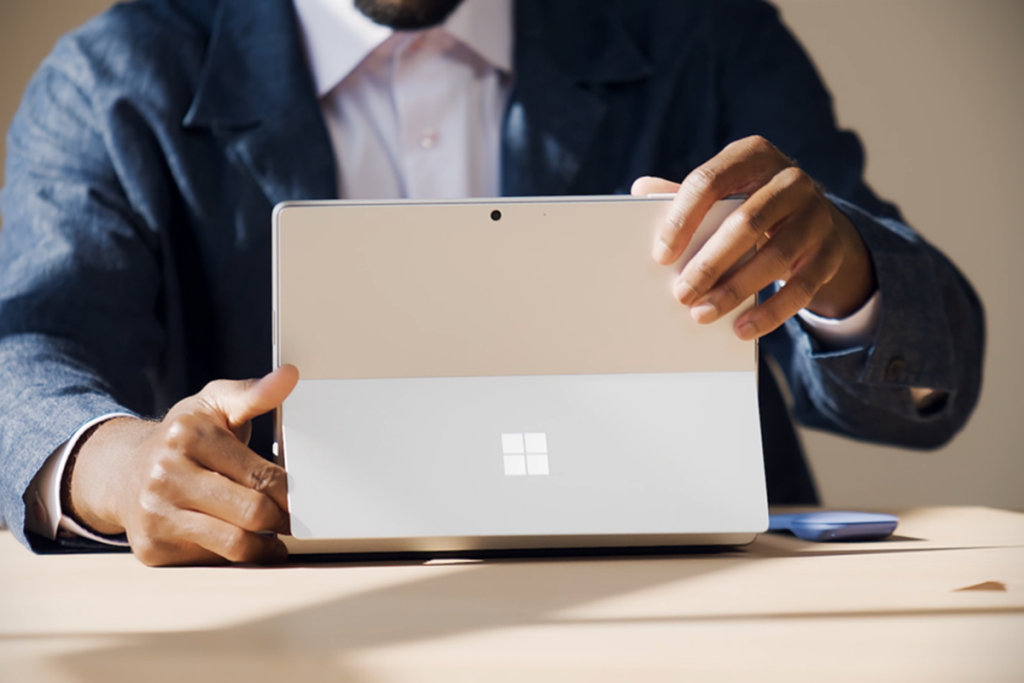 microsoft-rilis-surface-laptop-8-dan-surface-pro-12,-ini-harga-dan-spesifikasinya