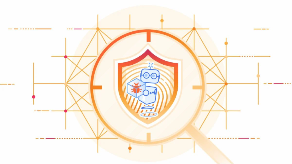 cloudflare-temukan-ai-yang-bisa-meretas-sistem-lewat-gabungan-bug-kecil