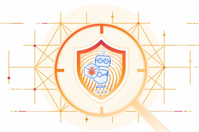cloudflare-temukan-ai-yang-bisa-meretas-sistem-lewat-gabungan-bug-kecil