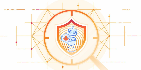 Cloudflare Temukan AI yang Bisa Meretas Sistem Lewat Gabungan Bug Kecil
