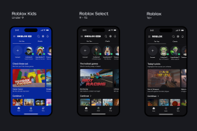 roblox-resmi-batasi-chat-pemain-di-bawah-16-tahun,-indonesia-pertama