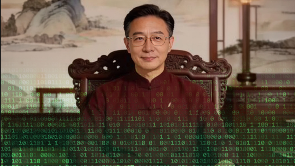 viral-di-china!-ai-profesor-ini-dipakai-anak-muda-untuk-hadapi-tekanan-orangtua