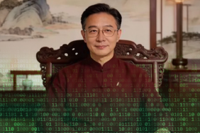viral-di-china!-ai-profesor-ini-dipakai-anak-muda-untuk-hadapi-tekanan-orangtua