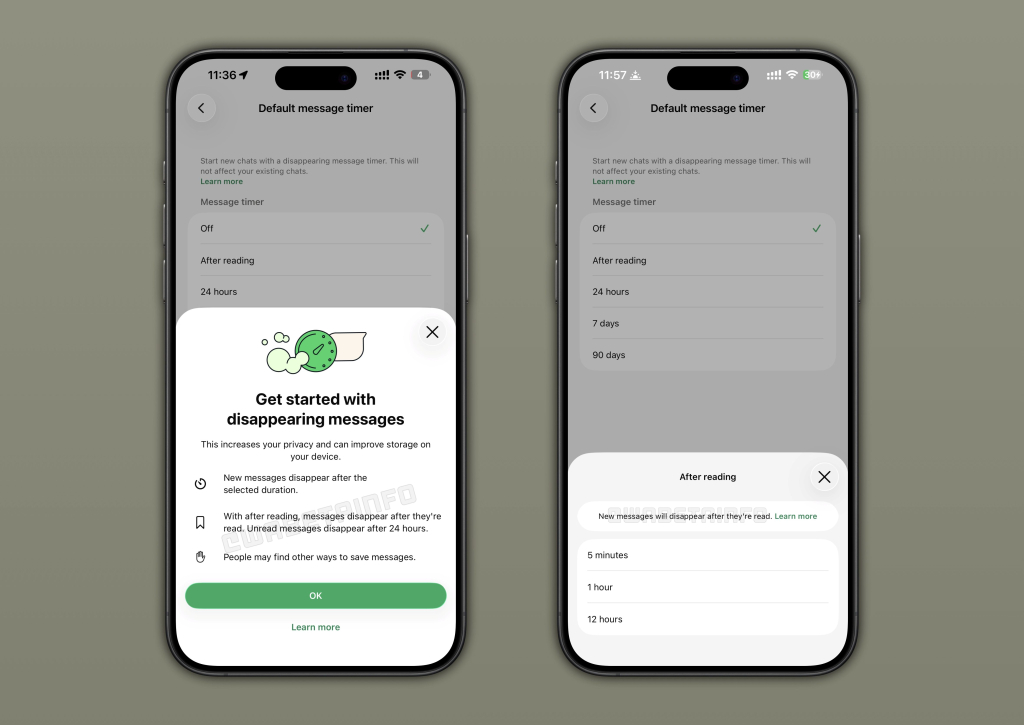 whatsapp-kembangkan-‘burn-after-reading’:-pesan-terhapus-setelah-dibaca-penerima
