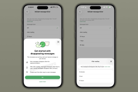 whatsapp-kembangkan-‘burn-after-reading’:-pesan-terhapus-setelah-dibaca-penerima