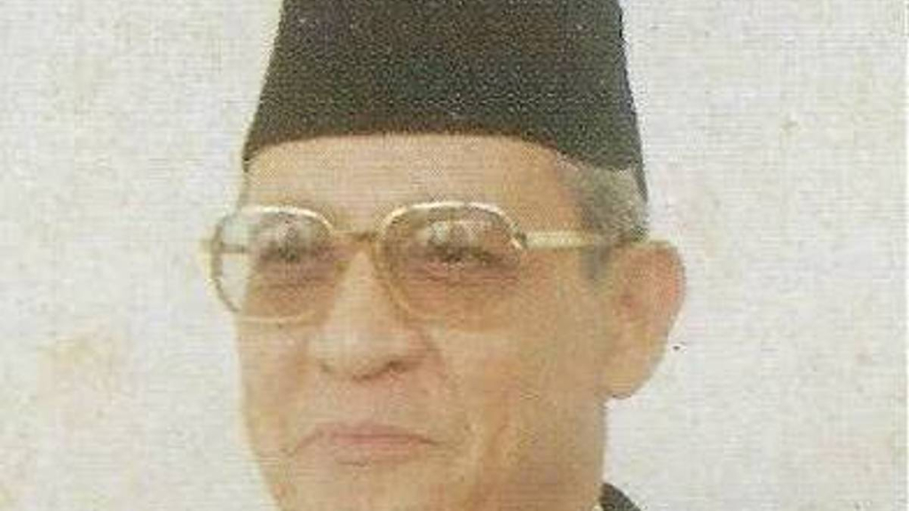 diplomasi-secangkir-kopi-ala-ali-alatas:-ketika-indonesia-luluhkan-perang-kamboja-tanpa-tembakan
