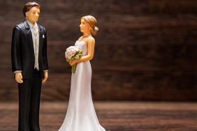 married-at-first-sight:-does-reality-tv’s-duty-of-care-support-participants-–-or-the-industry?