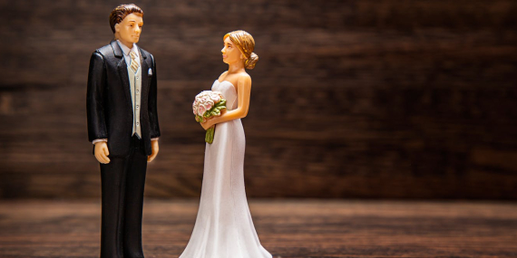 married-at-first-sight:-does-reality-tv’s-duty-of-care-support-participants-–-or-the-industry?