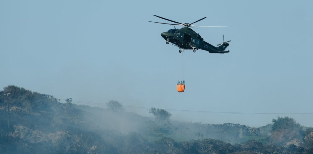 wildfire-risk-is-now-spreading-to-cool-climates-like-the-scottish-highlands-and-irish-uplands