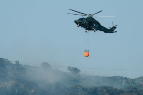 wildfire-risk-is-now-spreading-to-cool-climates-like-the-scottish-highlands-and-irish-uplands
